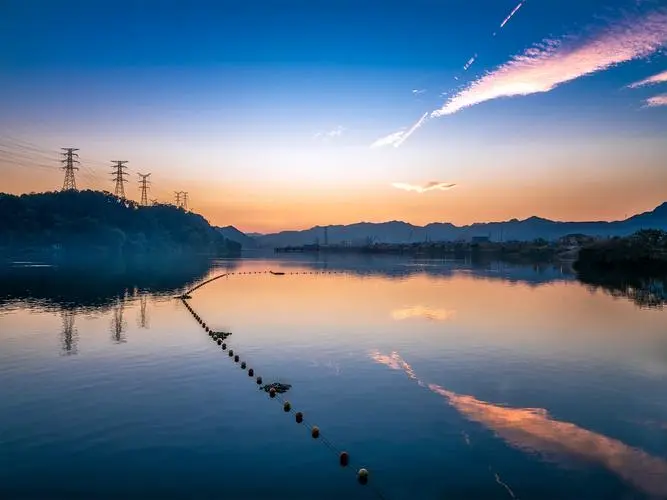 创新高质量绿色